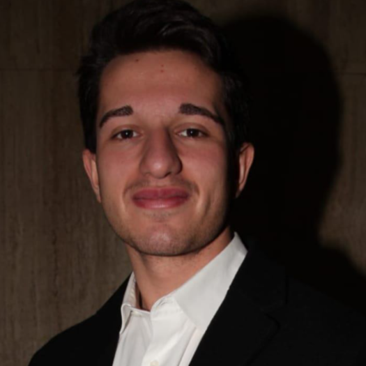 Immagine del profilo del consulente